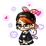 PinkLove